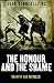 The Honour and the Shame (True Stories from World War II)