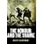 The Honour and the Shame (True Stories from World War II)