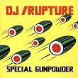 Special Gunpowder