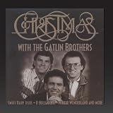 Christmas With the Gatlin Brothers