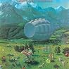 Image of album by Harvey Mandel