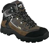 Zoom Produkt-Bild: Original LYTOS mittelhoher Wanderschuhe Bergschuhe Sportschuhe mit TEX Membrane