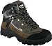 Original LYTOSMittelhoher wasserdichter Wander- u. Outdoor-Stiefelf&uuml;r Sie und Ihn.funktioneller Wander - u. Outdoor-Stiefel, einsetzbar f&uuml;r ausgiebige Wanderungen durch jedes Gel&auml;nde, Berggehen sowie viele Arten von Outdoor-Sport, bei jedem Wetter. Zunge und Abschlusskragen sind weich gepolstert und verhindern Druckstellen im sensiblen Rist-und Wadenbereich. Der Hochgeschnittene Schaft wurde speziell f&uuml;r die Anforderungen des Bergsports entwickelt, sch&uuml;tzt den Fu&szlig; und sorgt f&uuml;r optimale Passform. Das Modell ist mit einer HYDORTEX-High-tech Membrane ausgestattet. Die Qualit&auml;tsmembrane wird an den N&auml;hten bandverschwei&szlig;t, dadurch ist ein ausgezeichneter N&auml;sseschutz gew&auml;hrleistet. Das Futter ist offenporig und nimmt die Feuchtigkeit rasch vom Fu&szlig; und bietet daher speziel im Winter einen hahen Tragekomfort. GFK-Verstt&auml;rkungen im Fersen-Zehen- und Schaftbereich sorgen f&uuml;r die notwendige Seitenstabilit&auml;t und sch&uuml;tzt den Fu&szlig; somit wirkungsvoll vor Verletzungen. Das antibakterielle Fu&szlig;bett ist herausnehmbar und besteht aus 2 Lagen Filz in unterschiedlichen Dichten, Dadurch wird die Feuchtigkeit rasch vom Fu&szlig; abgeleitet. Die speziell f&uuml;r den Bergsport entwickelte Sohle ist stossd&auml;mpfend, schont die Gelenke und gibt dem Fuss den n&ouml;tigen Halt auch auf feuchtem Boden. Die besondere Materialzusammensetzung bietet besten Grip und sorgt somit f&uuml;r bestm&ouml;gliche Sicherheit beim Wandern.ca. Fu&szlig;l&auml;nge / geeignete Gr&ouml;&szlig;e: 23 cm=36,  23,5 cm=37,  24 cm=38,  24,5 cm=39,  25 cm=40,  25,5 cm=41,  26 cm=42,  26,5=43,  27 cm=44,   27,5 cm=45,  28,5 cm=46,  29,5 cm=47