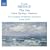 Bridge: The Sea; Enter Spring; Summer; Two Poems for Orchestra