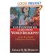 Can Evangelicals Learn from World Religions?: Jesus, Revelation & Religious Traditions