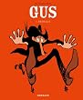 Gus, Tome 1 : Nathalie