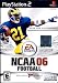 NCAA Football 2006 PS2