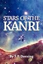Stars of the Kanri