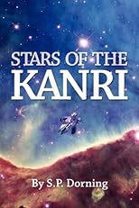 Stars of the Kanri