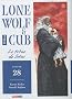 Lone Wolf & Cub, Tome 28 : Le tr�ne de lotus