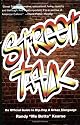 Street Talk: Da Official Guide to Hip-Hop & Urban Slanguage (Dictionary)