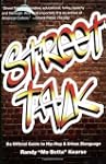 Street Talk: Da Official Guide to Hip...