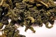 Best Weight Loss WuLong (Oolong) Tea - 1 Pound - 100% Organic! There is No Substitute.