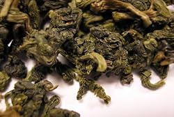 Best Weight Loss WuLong (Oolong) Tea - 1 Pound - 100% Organic! There is No Substitute.