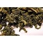 Best Weight Loss WuLong (Oolong) Tea - 1 Pound - 100% Organic! There is No Substitute.