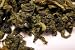 Best Weight Loss WuLong (Oolong) Tea - 1 Pound - 100% Organic! There is No Substitute.