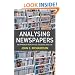 Analysing Newspapers: An Approach from Critical Discourse Analysis