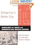 Designing a Better Day: Guidelines for Adult and Dementia Day Services Centers