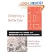 Designing a Better Day: Guidelines for Adult and Dementia Day Services Centers