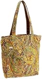 DAKINE(��������) KATE Brown/Sage paisley 8150-037 (  ) 
	���ʡ��� 1,785�̾�1��3���ְ����ȯ��