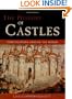 The History of Castles: Fortifications Around the World