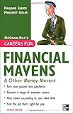 Careers for Financial Mavens & Other Money Movers (Careers for You Series)