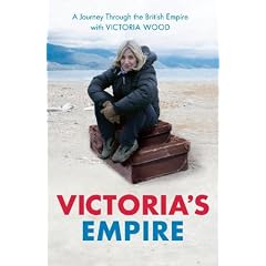 Victoria's Empire