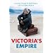 Victoria's Empire