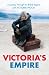Victoria's Empire