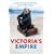 Victoria's Empire