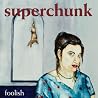 Image of album by Superchunk