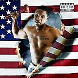 Cadillacs, Skirts & Vogues [Explicit] by Mac Minister