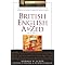 British English for Americans
