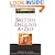 British English a to Zed (Writers Library)