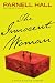 The Innocent Woman (Steve Winslow Mystery, #6)