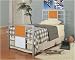 Teen Trends Headboard - Twin