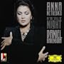In the Still of Night (Songs by Rimsky-Korsakov and Tchaikovsky)
