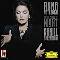 In the Still of Night (Deluxe Version)
