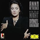 In the Still of Night (Deluxe Version)