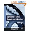 Generalized Linear Models and Extensions, Second Edition