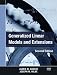 Books : Generalized Linear Models and Extensions, Second Edition