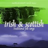 Produkt-Bild: Irish And Scottish Traditional Folk Songs