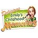 Delicious - Emily's Childhood Memories Standard Edition [Download]