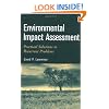 Environmental Impact Assessment: Practical Solutions to Recurrent Problems