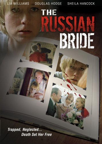 Free Download Of The Russian Bride Online