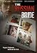 The Russian Bride [2001] (Region 1) (NTSC) (REGION 1)