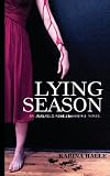 Lying Season