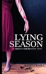 Lying Season