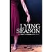 Lying Season