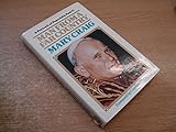 Man from a far country : a portrait of Pope John Paul II